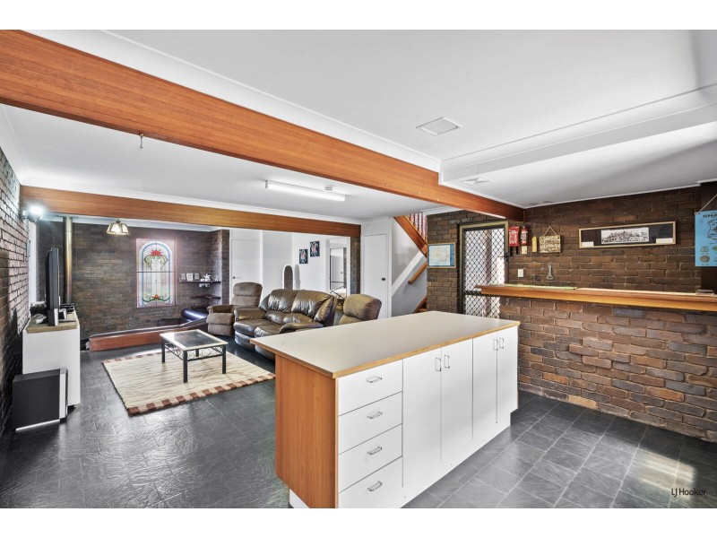 3 Karingal Avenue, Bilambil Heights NSW 2486