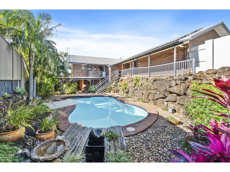 3 Karingal Avenue, Bilambil Heights NSW 2486