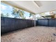 19/199 Kennedy Drive, Tweed Heads West NSW 2485