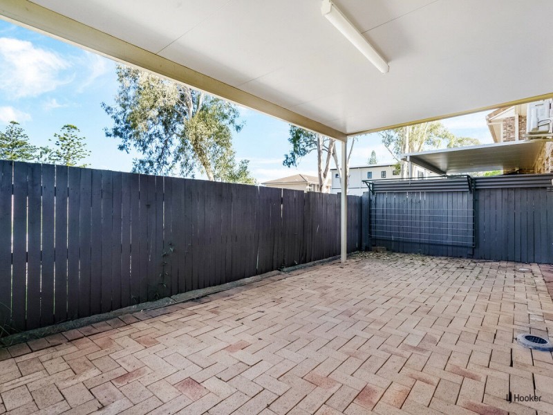 19/199 Kennedy Drive, Tweed Heads West NSW 2485