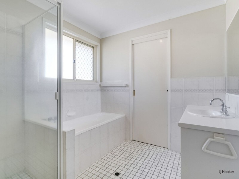 19/199 Kennedy Drive, Tweed Heads West NSW 2485