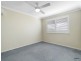 19/199 Kennedy Drive, Tweed Heads West NSW 2485