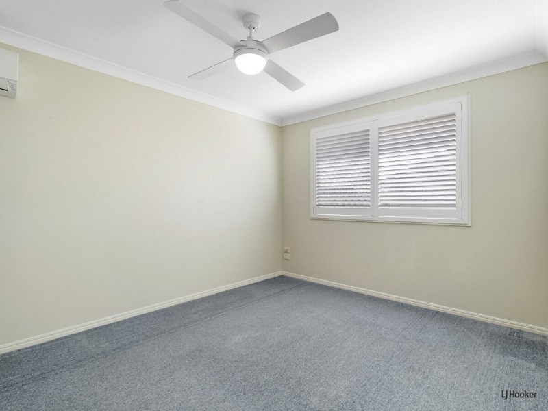 19/199 Kennedy Drive, Tweed Heads West NSW 2485