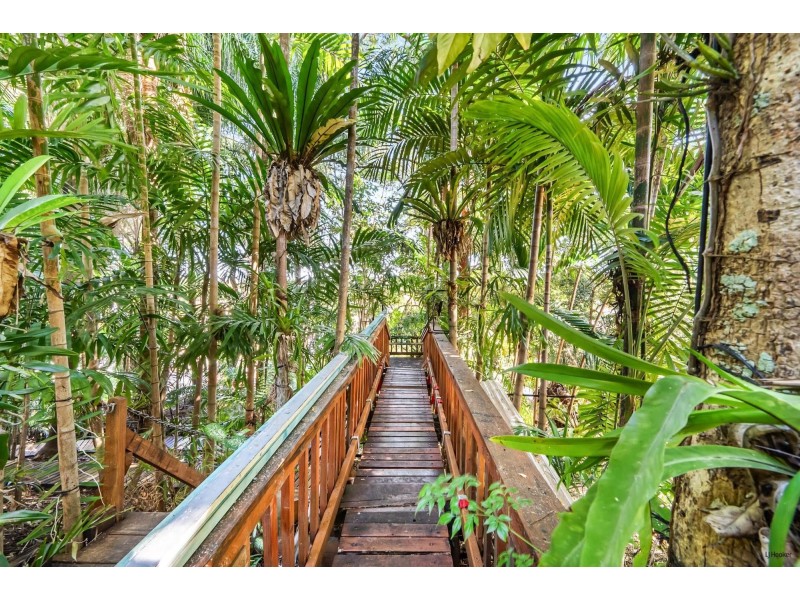 11 Alva Street, Tweed Heads NSW 2485