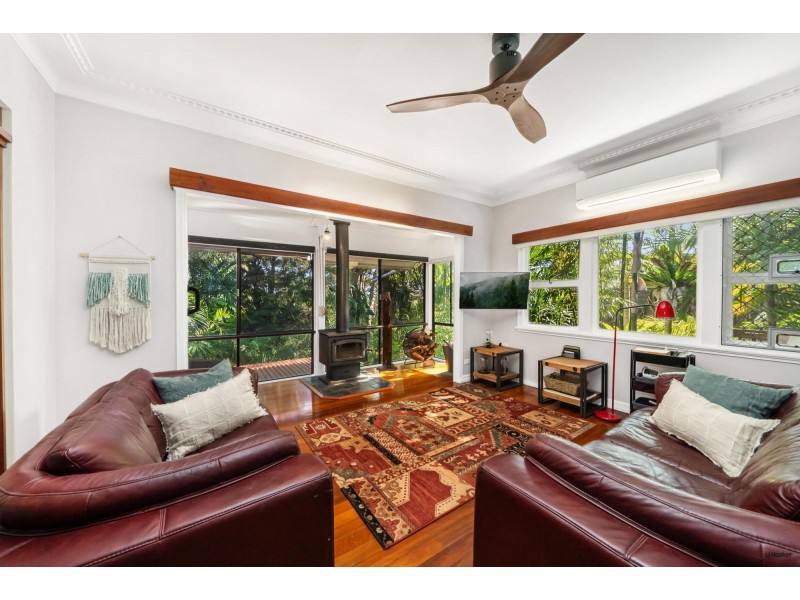 11 Alva Street, Tweed Heads NSW 2485