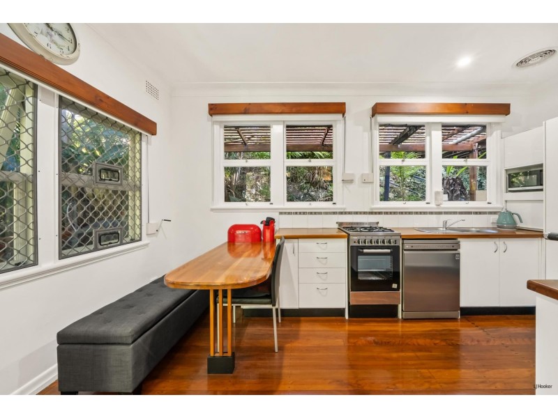 11 Alva Street, Tweed Heads NSW 2485