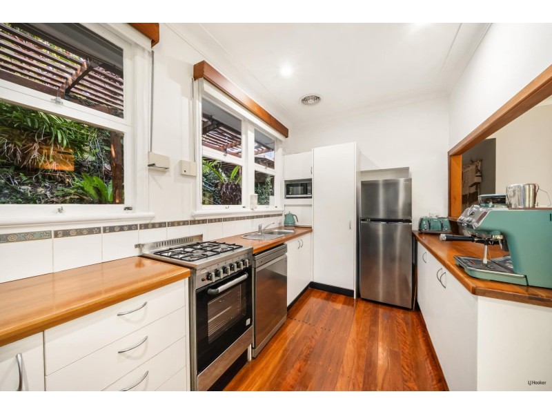 11 Alva Street, Tweed Heads NSW 2485