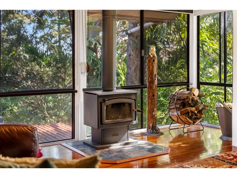 11 Alva Street, Tweed Heads NSW 2485