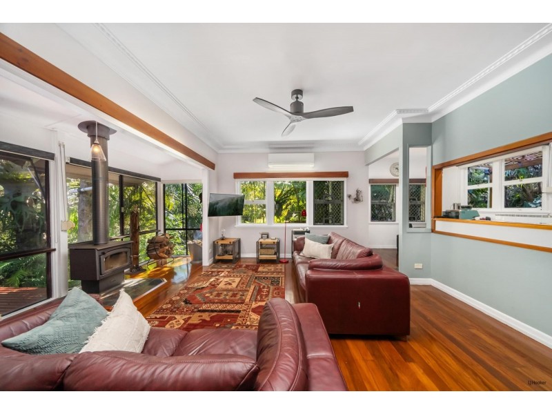 11 Alva Street, Tweed Heads NSW 2485