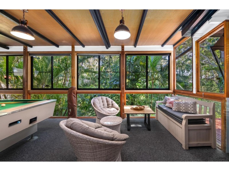 11 Alva Street, Tweed Heads NSW 2485