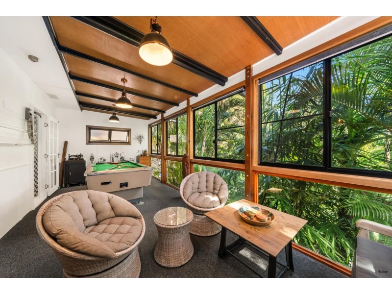 11 Alva Street, Tweed Heads NSW 2485