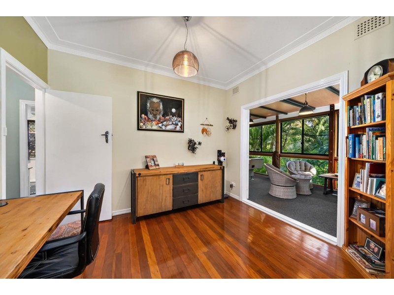 11 Alva Street, Tweed Heads NSW 2485