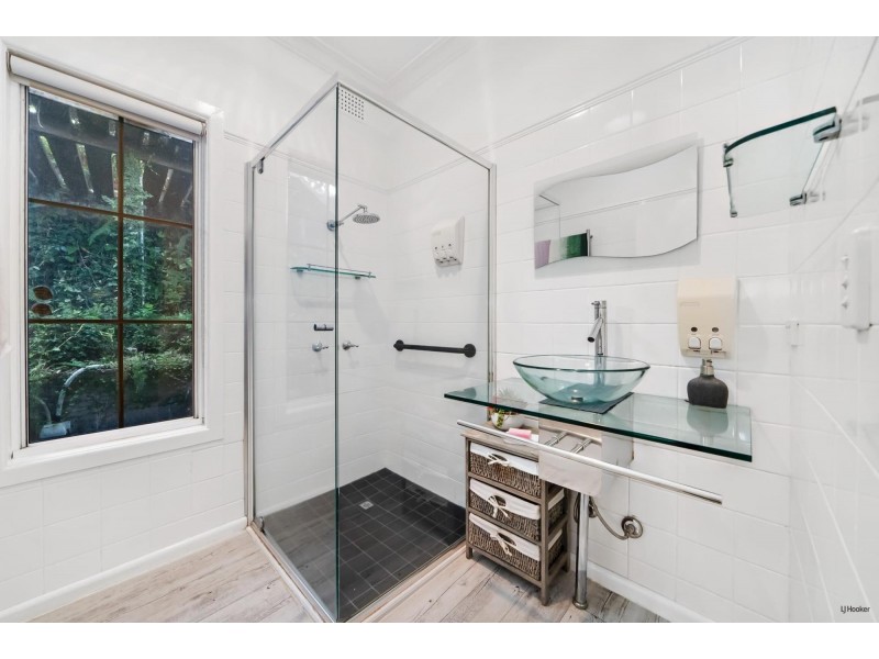 11 Alva Street, Tweed Heads NSW 2485