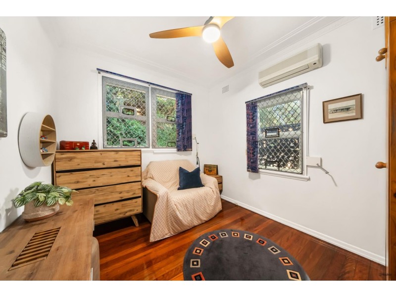 11 Alva Street, Tweed Heads NSW 2485