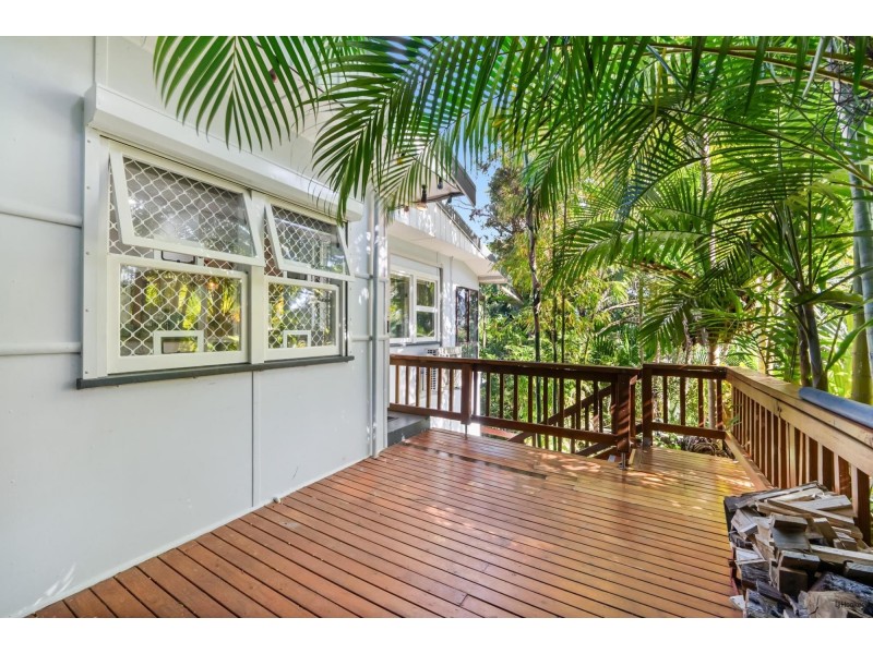 11 Alva Street, Tweed Heads NSW 2485