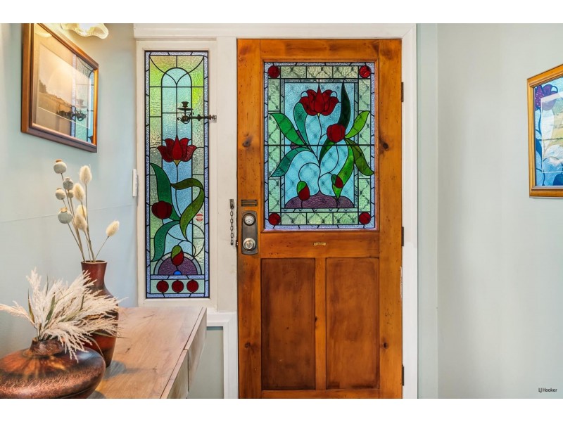 11 Alva Street, Tweed Heads NSW 2485