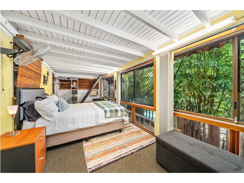 11 Alva Street, Tweed Heads NSW 2485