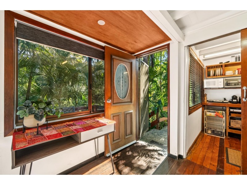 11 Alva Street, Tweed Heads NSW 2485