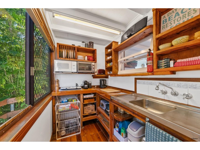 11 Alva Street, Tweed Heads NSW 2485