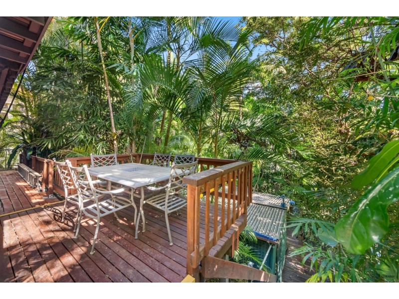 11 Alva Street, Tweed Heads NSW 2485