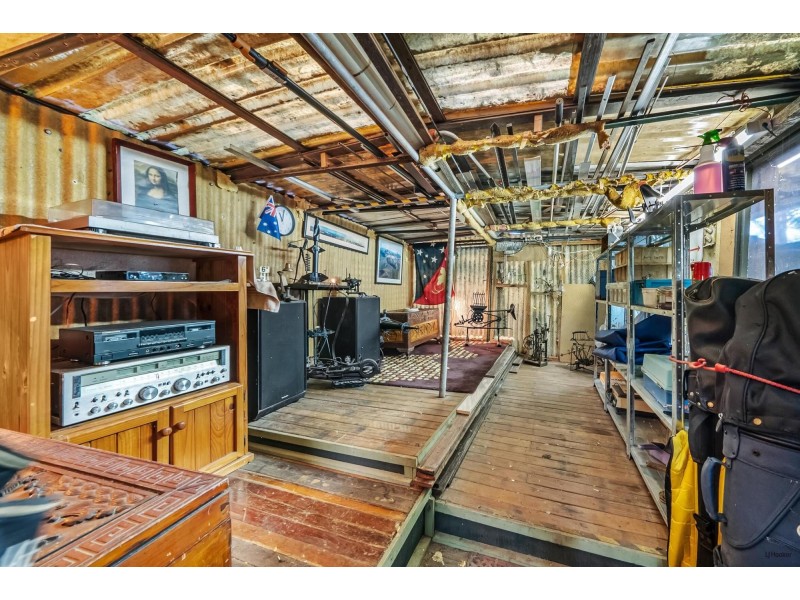 11 Alva Street, Tweed Heads NSW 2485