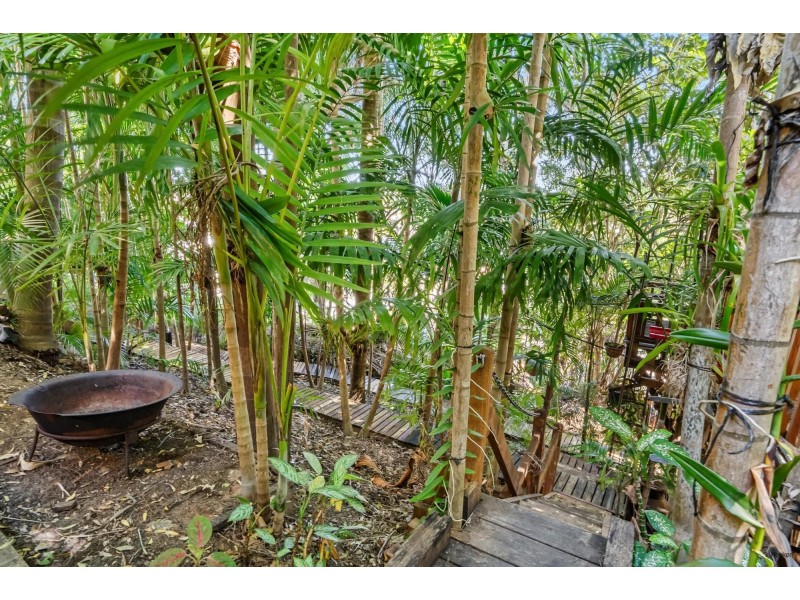 11 Alva Street, Tweed Heads NSW 2485