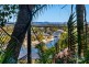 11 Alva Street, Tweed Heads NSW 2485