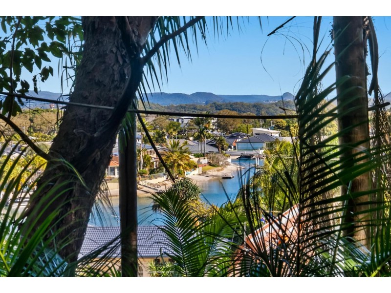 11 Alva Street, Tweed Heads NSW 2485