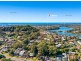 11 Alva Street, Tweed Heads NSW 2485