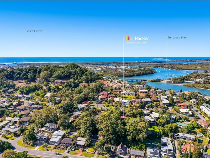 11 Alva Street, Tweed Heads NSW 2485