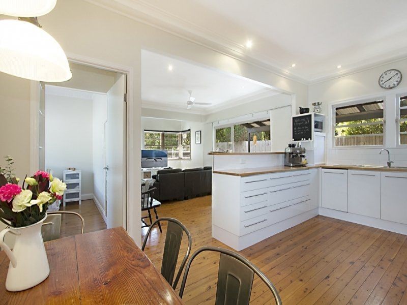 8 Margaret Street, Tweed Heads NSW 2485