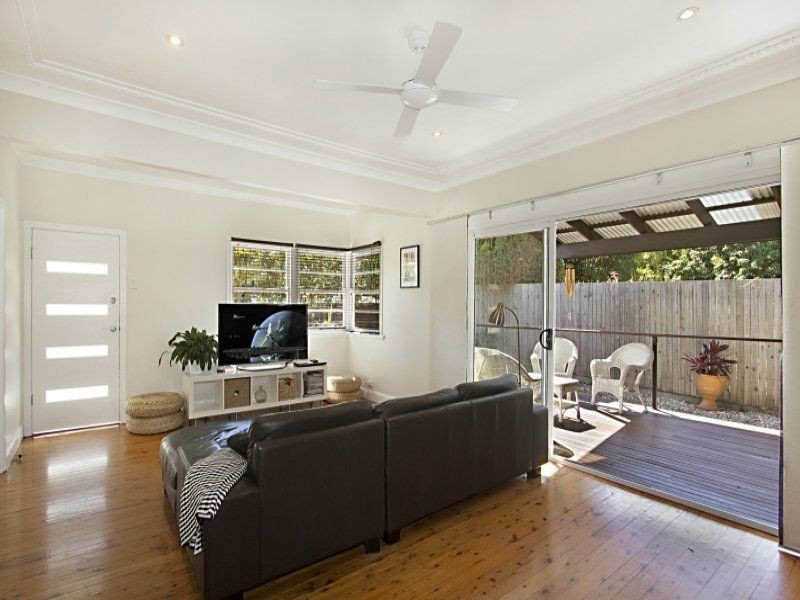 8 Margaret Street, Tweed Heads NSW 2485