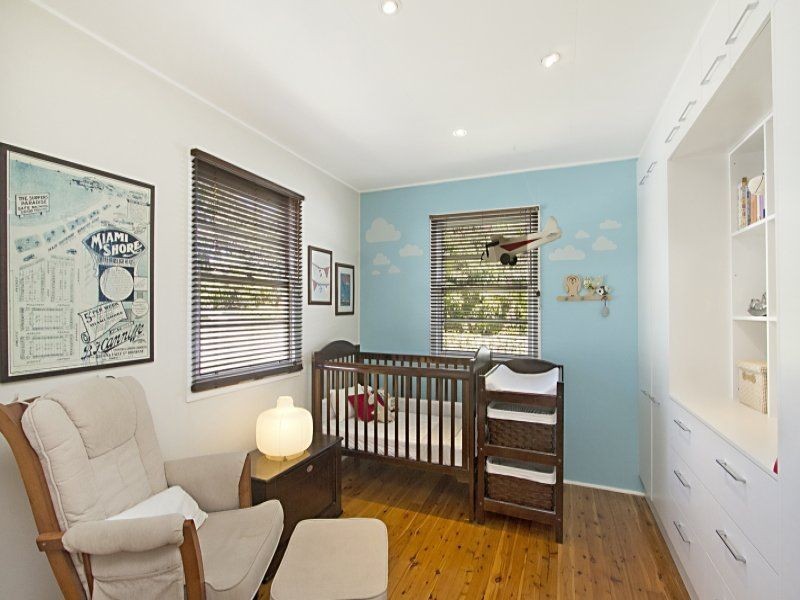 8 Margaret Street, Tweed Heads NSW 2485