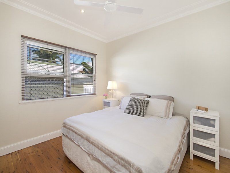 8 Margaret Street, Tweed Heads NSW 2485