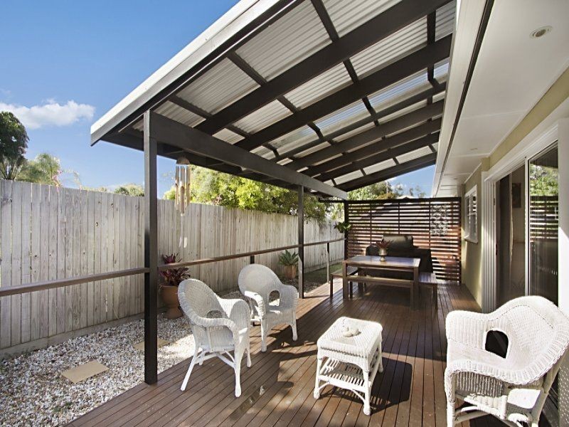 8 Margaret Street, Tweed Heads NSW 2485