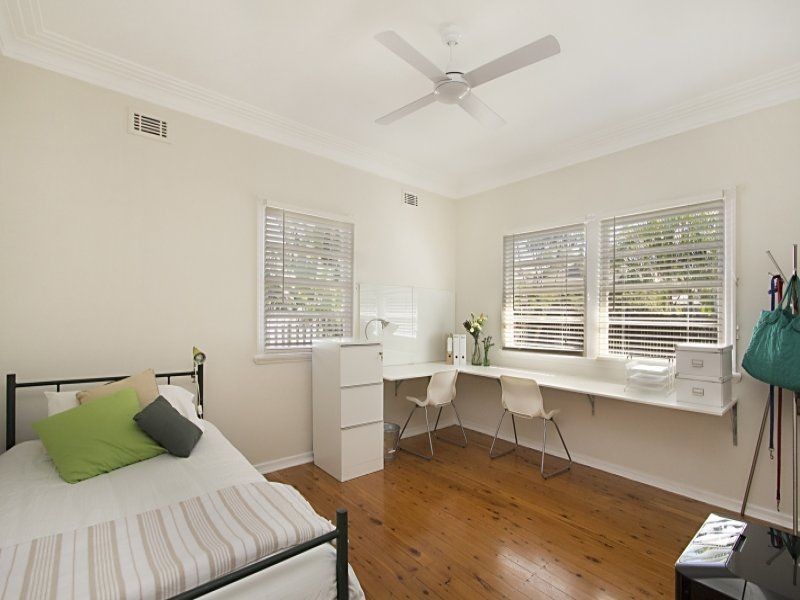 8 Margaret Street, Tweed Heads NSW 2485