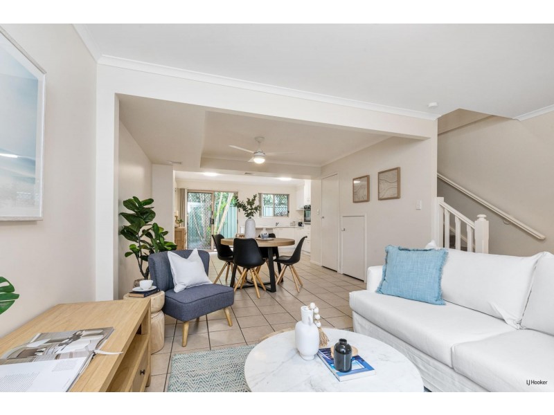 278/20 Binya Avenue, Tweed Heads NSW 2485