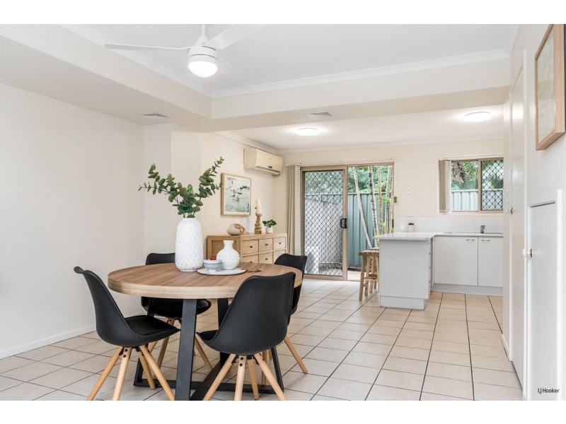 278/20 Binya Avenue, Tweed Heads NSW 2485