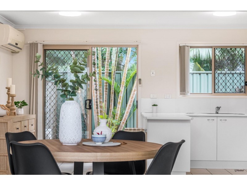 278/20 Binya Avenue, Tweed Heads NSW 2485