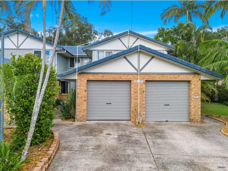 278/20 Binya Avenue, Tweed Heads NSW 2485