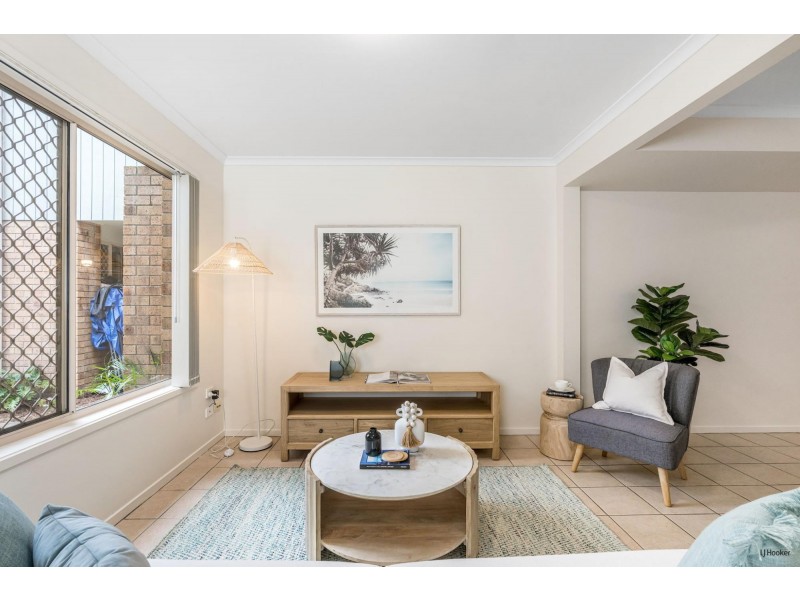 278/20 Binya Avenue, Tweed Heads NSW 2485