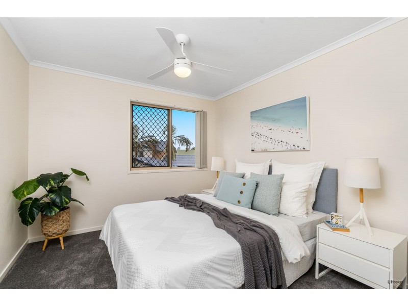 278/20 Binya Avenue, Tweed Heads NSW 2485