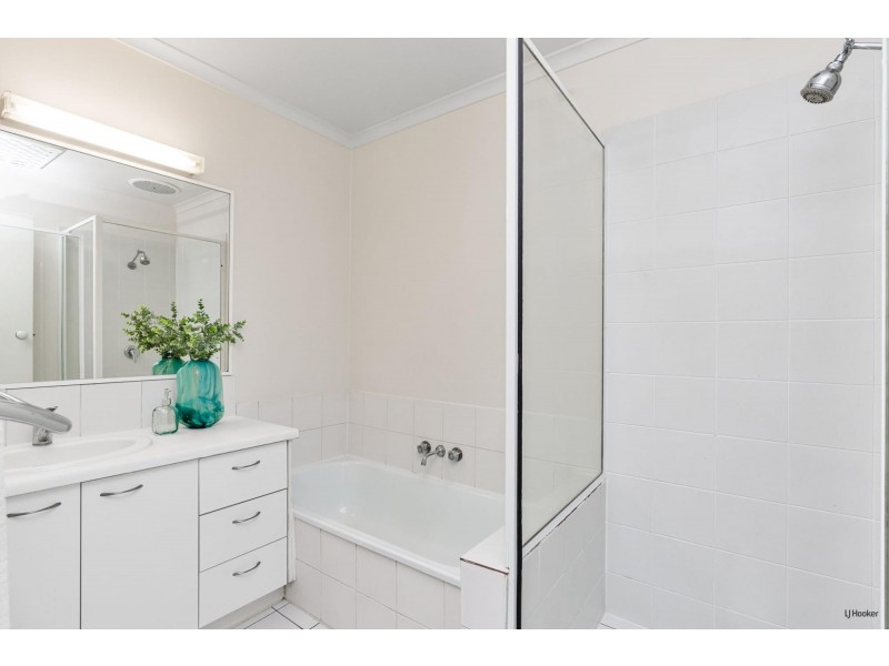 278/20 Binya Avenue, Tweed Heads NSW 2485