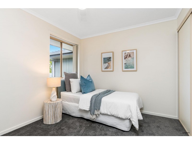278/20 Binya Avenue, Tweed Heads NSW 2485