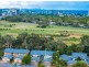 278/20 Binya Avenue, Tweed Heads NSW 2485