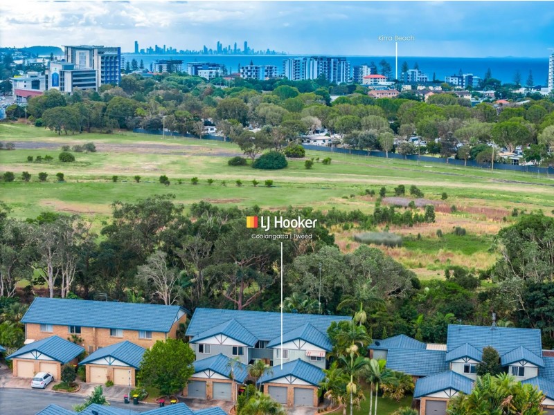 278/20 Binya Avenue, Tweed Heads NSW 2485