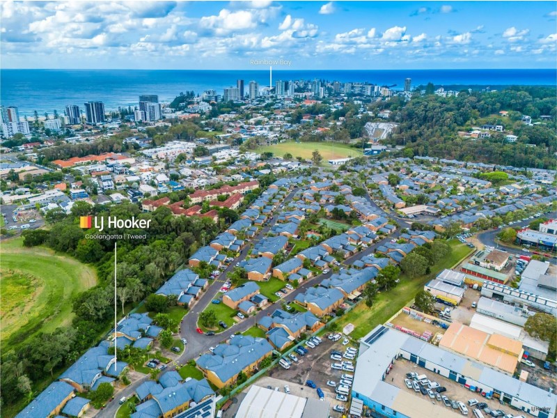 278/20 Binya Avenue, Tweed Heads NSW 2485