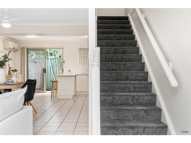 278/20 Binya Avenue, Tweed Heads NSW 2485