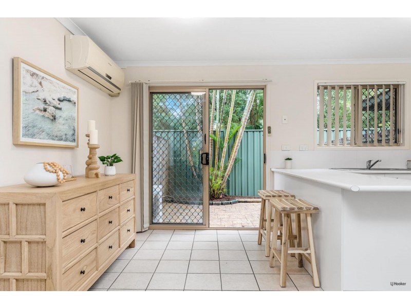 278/20 Binya Avenue, Tweed Heads NSW 2485