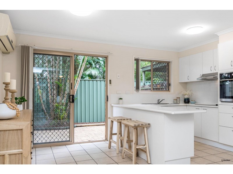 278/20 Binya Avenue, Tweed Heads NSW 2485